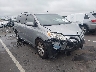 5TDKZ3DC3HS****** Salvage and Wrecked 2017 Toyota Sienna in Raleigh