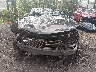 2G11X5S39J9****** Destrozados 2018 Chevrolet Impala en Estado de Virginia