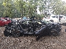 2G11X5S39J9****** Usados 2018 Chevrolet Impala en Estado de Virginia