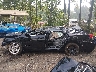 2G11X5S39J9****** Reparables 2018 Chevrolet Impala en Estado de Virginia