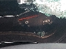 2G11X5S39J9****** Salvamento 2018 Chevrolet Impala
