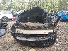 2G11X5S39J9****** Destrozados 2018 Chevrolet Impala