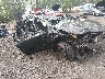 2G11X5S39J9****** Salvamento y Destrozados 2018 Chevrolet Impala en Suffolk