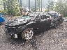 2G11X5S39J9****** Usados y Reparables 2018 Chevrolet Impala en Suffolk
