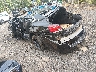 2G11X5S39J9****** Salvamento y Reparables 2018 Chevrolet Impala en Suffolk