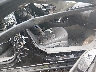2G11X5S39J9****** Usados y Reparables 2018 Chevrolet Impala en Estado de Virginia