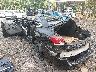 2G11X5S39J9****** Salvamento y Reparables 2018 Chevrolet Impala en Estado de Virginia