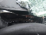 2G11X5S39J9****** Salvamento 2018 Chevrolet Impala en Suffolk