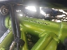 JKAZR2B10KA****** Reparables 2019 Kawasaki Z900 en Rec Rides Online Exclusive