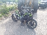 JKAZR2B10KA****** Salvamento y Destrozados 2019 Kawasaki Z900 en Rec Rides Online Exclusive