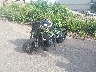JKAZR2B10KA****** Usados y Reparables 2019 Kawasaki Z900 en Rec Rides Online Exclusive