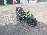JKAZR2B10KA****** Salvamento y Reparables 2019 Kawasaki Z900 en Rec Rides Online Exclusive