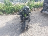 JKAZR2B10KA****** Usados y Reparables 2019 Kawasaki Z900 en Estado de Minnesota