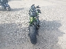 JKAZR2B10KA****** Salvamento y Reparables 2019 Kawasaki Z900 en Estado de Minnesota