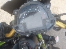 JKAZR2B10KA****** Salvamento 2019 Kawasaki Z900 en Rec Rides Online Exclusive
