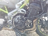 JKAZR2B10KA****** Destrozados 2019 Kawasaki Z900 en Rec Rides Online Exclusive