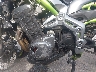 JKAZR2B10KA****** Usados 2019 Kawasaki Z900 en Rec Rides Online Exclusive