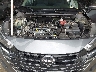 3N1CN8EV5SL****** Repairable 2025 Nissan Versa in Jacksonville