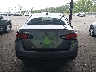3N1CN8EV5SL****** Wrecked 2025 Nissan Versa