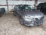 3N1CN8EV5SL****** Salvage and Wrecked 2025 Nissan Versa in Jacksonville