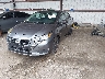 3N1CN8EV5SL****** Used and Repairable 2025 Nissan Versa in Jacksonville