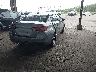 3N1CN8EV5SL****** Salvage and Wrecked 2025 Nissan Versa in Florida State