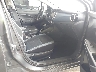 3N1CN8EV5SL****** Used and Repairable 2025 Nissan Versa in Florida State