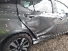3N1CN8EV5SL****** Salvage and Repairable 2025 Nissan Versa in Florida State
