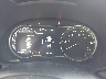 3N1CN8EV5SL****** Salvage 2025 Nissan Versa in Jacksonville