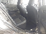 3N1CN8EV5SL****** Wrecked 2025 Nissan Versa in Jacksonville