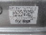 3N1CN8EV5SL****** Used 2025 Nissan Versa in Jacksonville