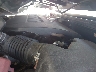 2T1BURHE5HC****** Repairable 2017 Toyota Corolla in Providence