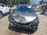 2T1BURHE5HC****** Wrecked 2017 Toyota Corolla in Rhode Island State