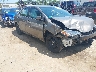 2T1BURHE5HC****** Salvage and Wrecked 2017 Toyota Corolla in Providence