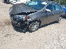 2T1BURHE5HC****** Used and Repairable 2017 Toyota Corolla in Providence