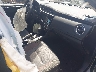 2T1BURHE5HC****** Used and Repairable 2017 Toyota Corolla in Rhode Island State