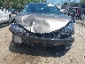 2T1BURHE5HC****** Salvage and Repairable 2017 Toyota Corolla in Rhode Island State
