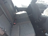2T1BURHE5HC****** Wrecked 2017 Toyota Corolla in Providence