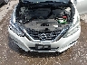 1N4AL3AP7HC****** Repairable 2017 Nissan Altima in Baltimore