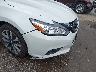 1N4AL3AP7HC****** Used 2017 Nissan Altima in Maryland State