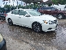 1N4AL3AP7HC****** Salvage and Wrecked 2017 Nissan Altima in Baltimore