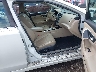 1N4AL3AP7HC****** Used and Repairable 2017 Nissan Altima in Maryland State