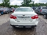 1N4AL3AP7HC****** Salvage and Repairable 2017 Nissan Altima in Maryland State