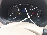 1N4AL3AP7HC****** Salvage 2017 Nissan Altima in Baltimore