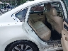 1N4AL3AP7HC****** Wrecked 2017 Nissan Altima in Baltimore