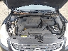 1N4AL2AP3AN****** Reparables 2010 Nissan Altima en Atlanta East
