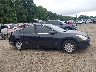 1N4AL2AP3AN****** Usados 2010 Nissan Altima en Estado de Georgia