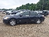 1N4AL2AP3AN****** Reparables 2010 Nissan Altima en Estado de Georgia