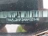 1N4AL2AP3AN****** Usados 2010 Nissan Altima