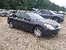 1N4AL2AP3AN****** Salvamento y Destrozados 2010 Nissan Altima en Atlanta East